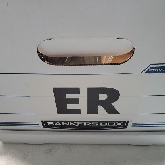 Chacos Shoes Girls Size 3 Purple Z1 Classic Sports Sandals - Picture 10 of 10